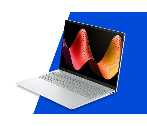 HP Omnibook 3 16 Ultra 7-355/16GB/512/Win11 OLED - 1597057 - zdjęcie 9